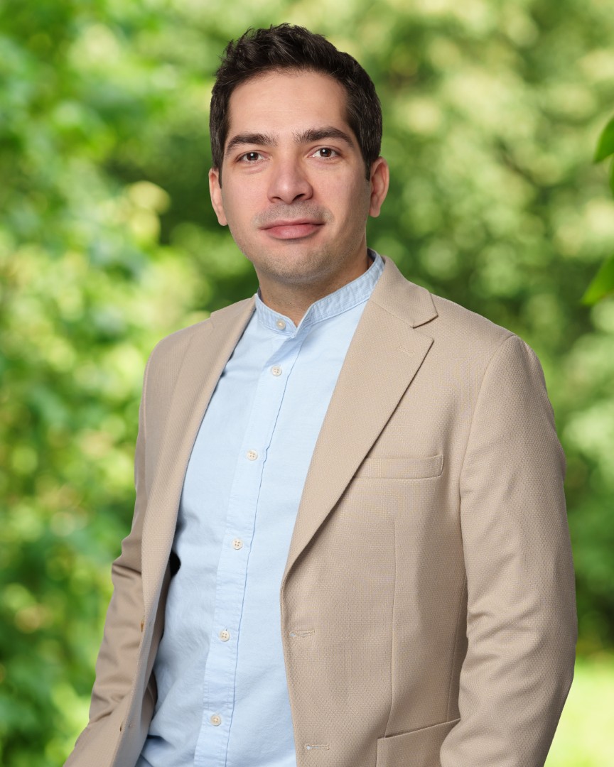 Ali-Can-Erol-7182-WEB