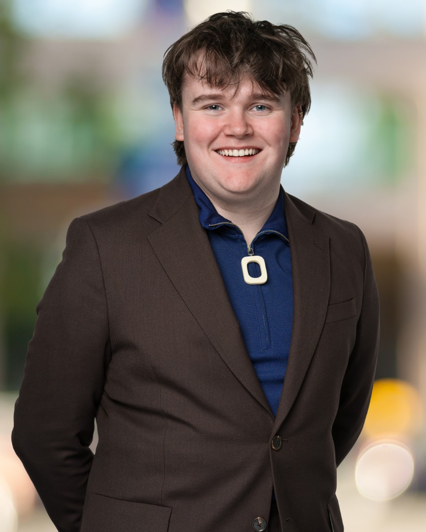 Fintan-McGuigan-7067-WEB