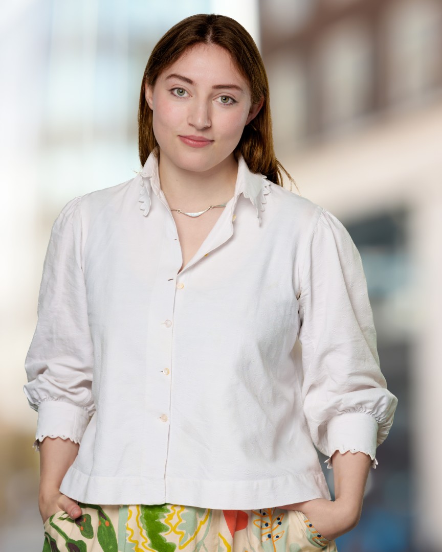 Izu-Campbell-Lange-7015-WEB