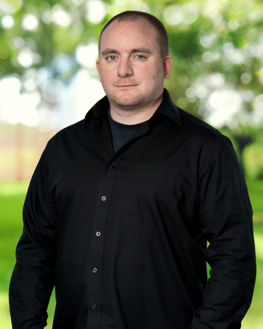 John-Seston-7139-WEB