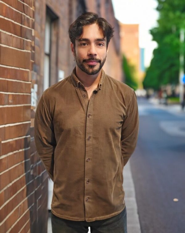 Murillo_Montero-Rodolfo_2_rev-e1745417462216