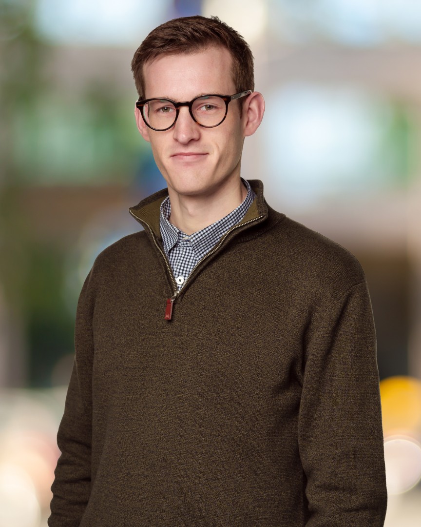 Nathan-King-7048-WEB