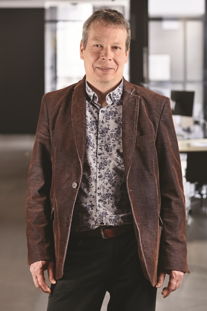 Saclier_dArquian_Thierry_rev