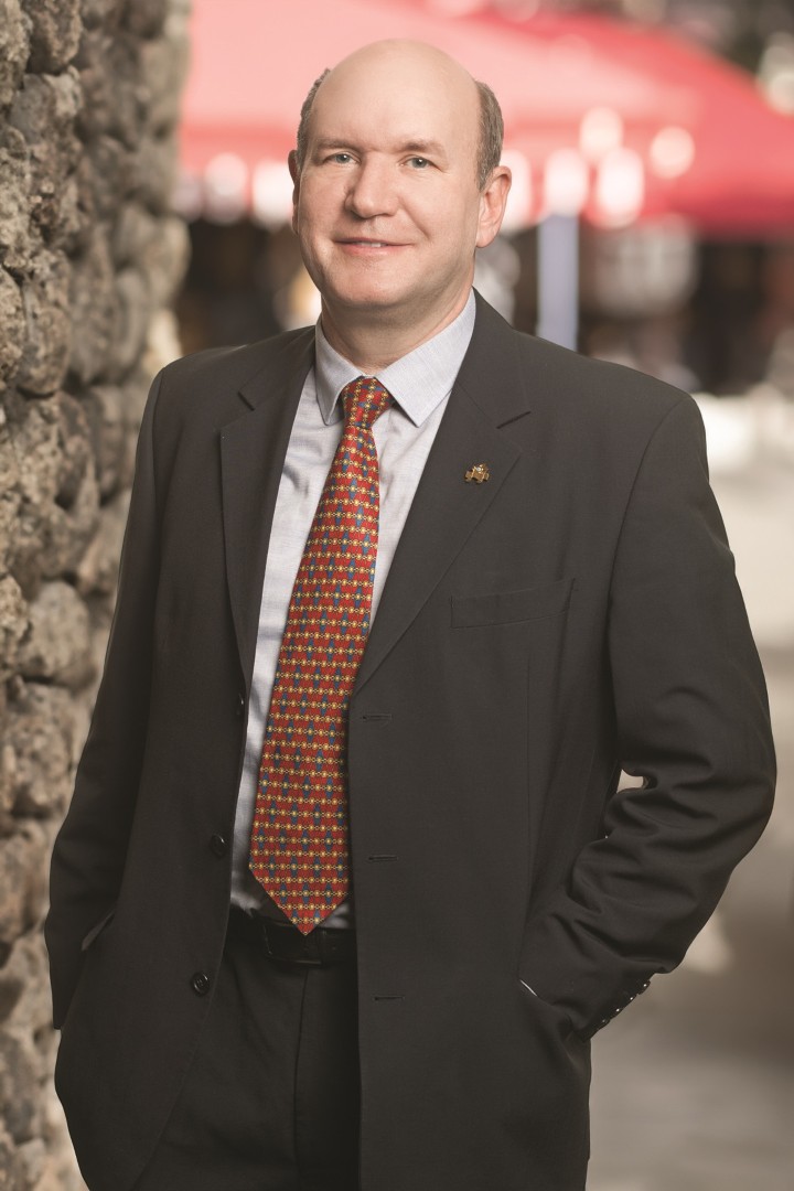 Xenius_Grige_Allan_rev