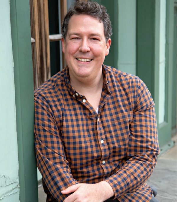 casciato_james_website