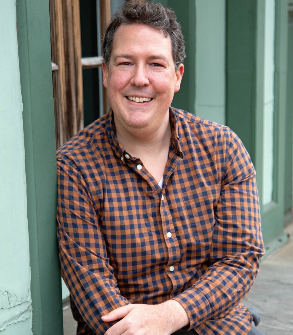 casciato_james_website