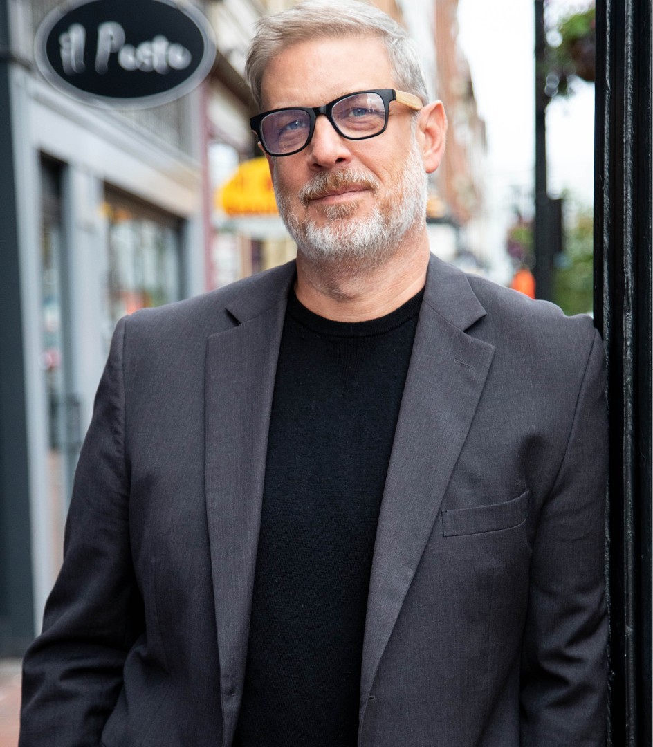 crossfield_scott_website