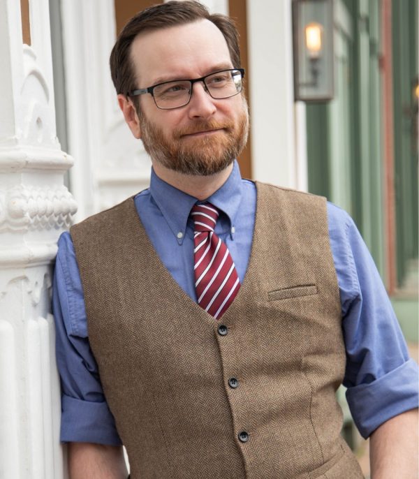 hagan_andrew_website