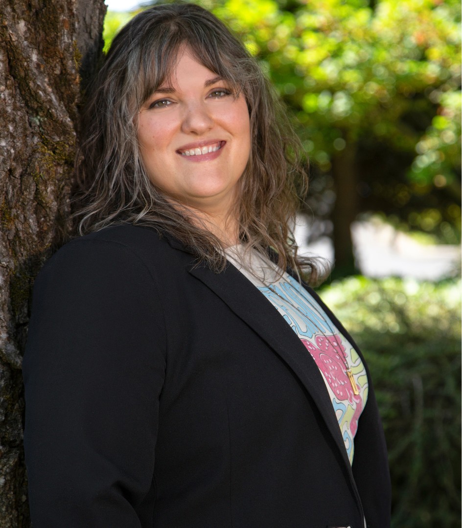 infinito_vicki_website