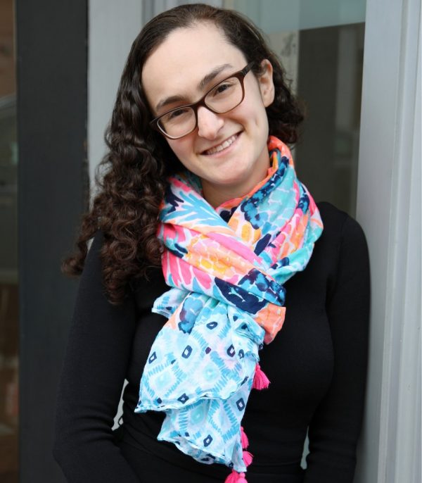 leichtman_laura_website