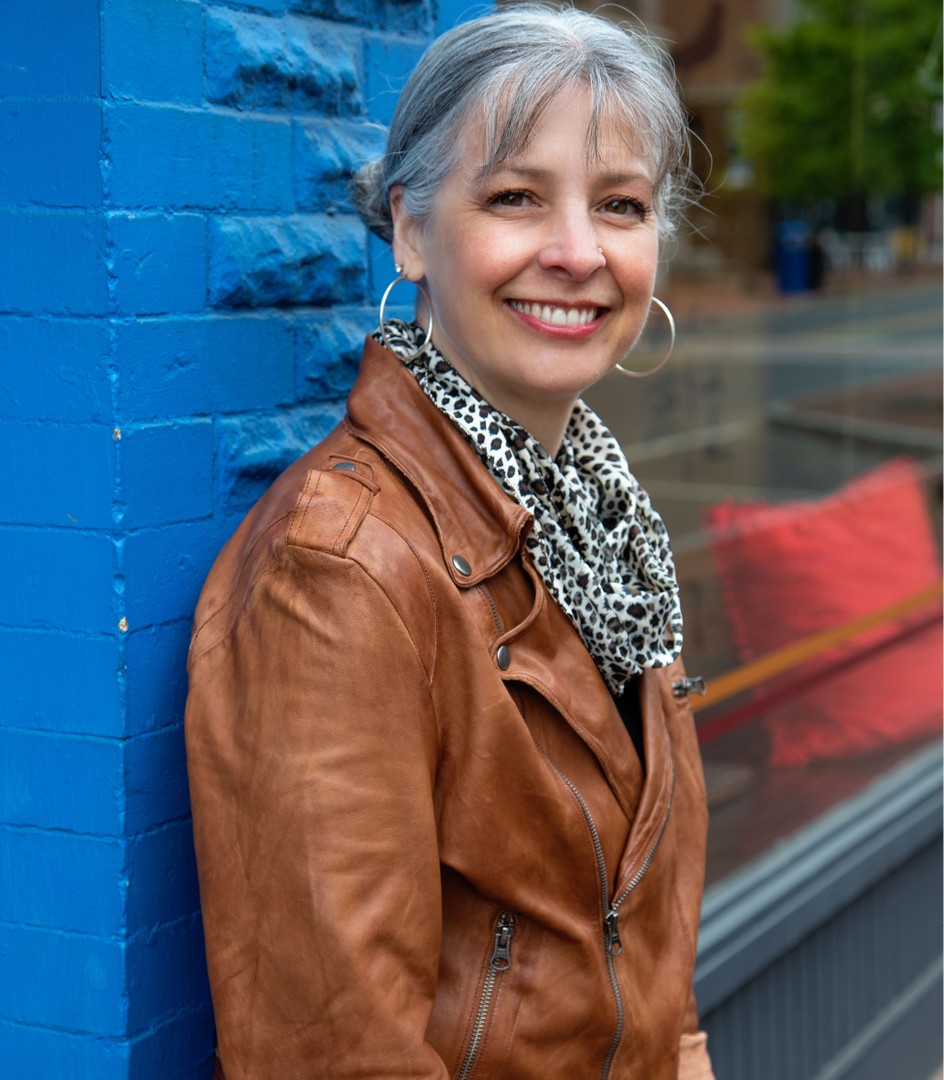 mignone_ali_sheehan_website