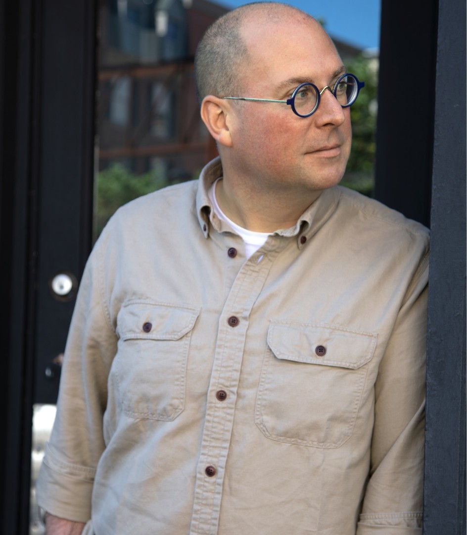 mitchell_jeff_website