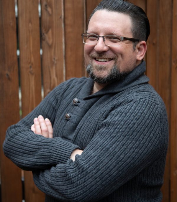 rasinowich_jason_website