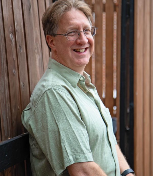 rosenburg_david_website