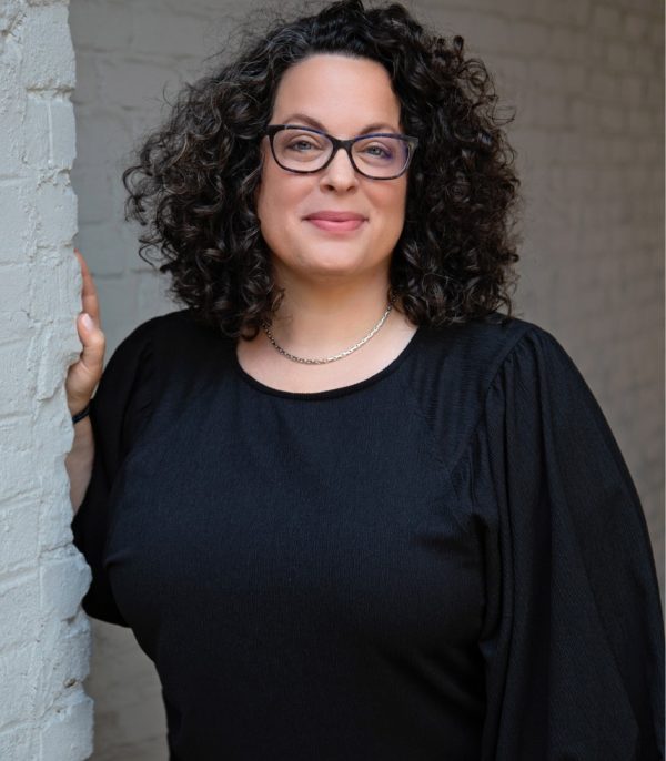 segal_jennifer_website