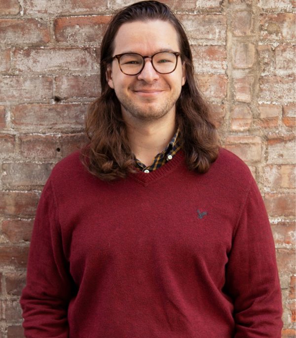 vultaggio_mike_website