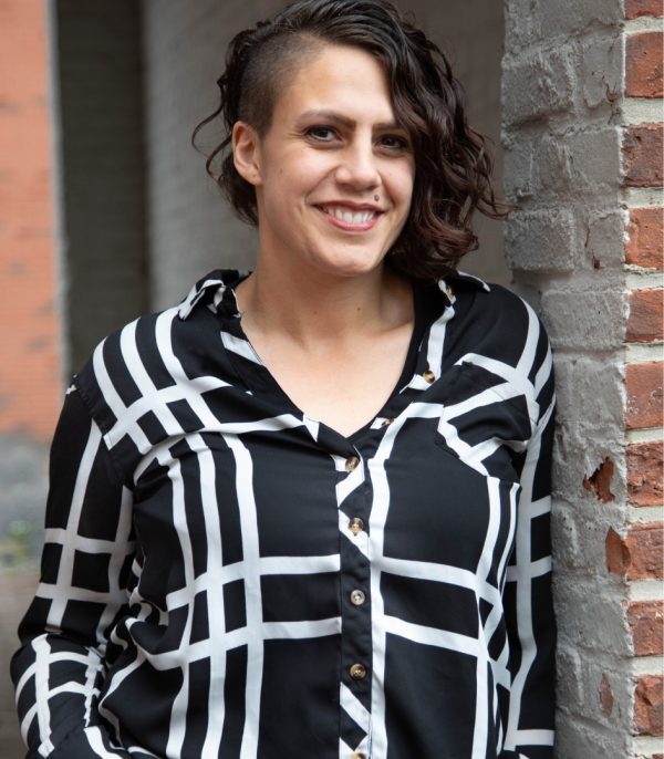 winch_naomie_website