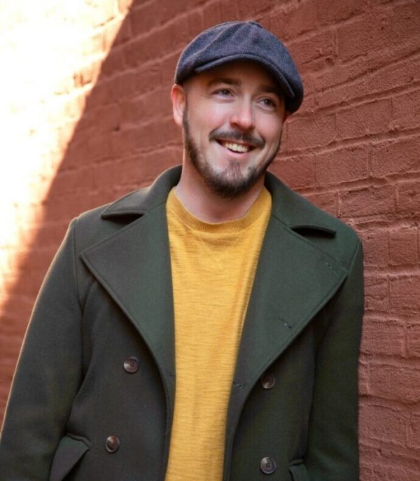 IMG_5553_pp-scaled-e1737055765294