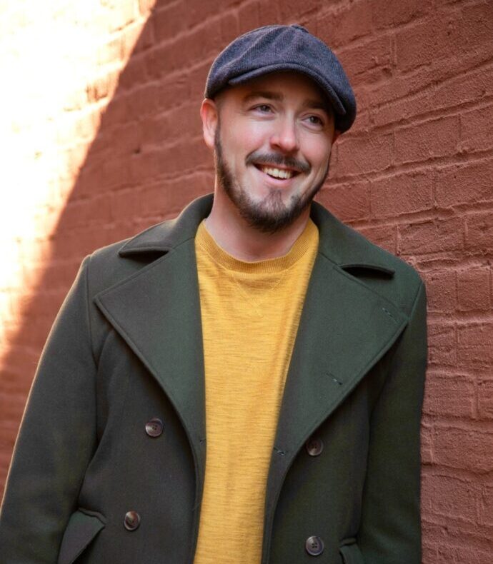 IMG_5553_pp-scaled-e1737055765294