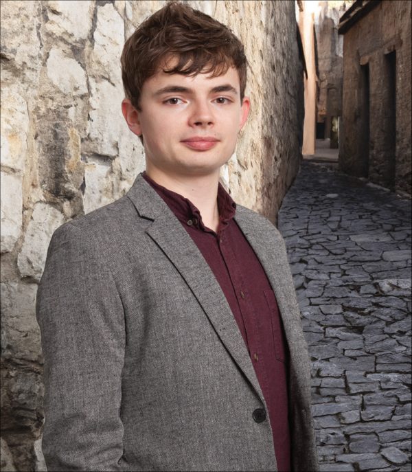 walker_daniel_website